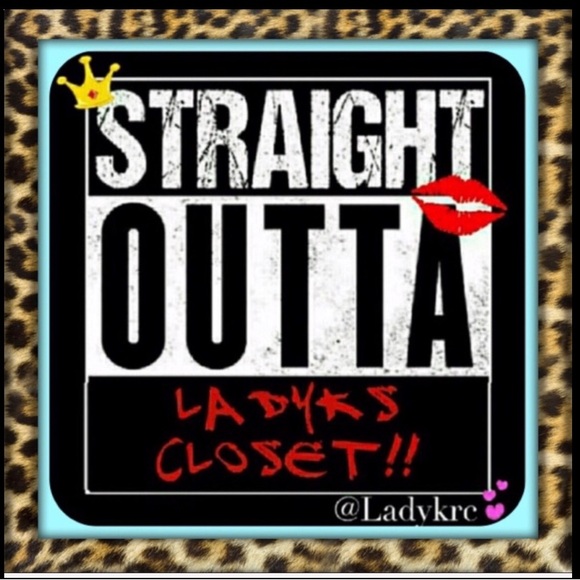 👑✅PRICE FIRM✅Large Blue Polka Dot Backpack - Picture 12 of 14